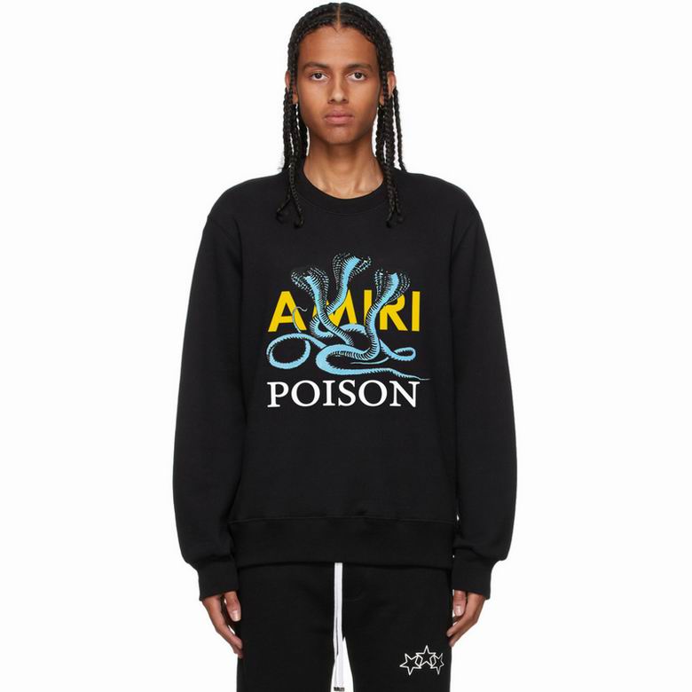 Amri Sweatshirt
