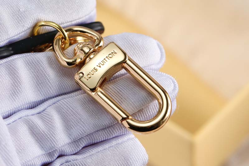 Fashion Key Chain YSK-917000174