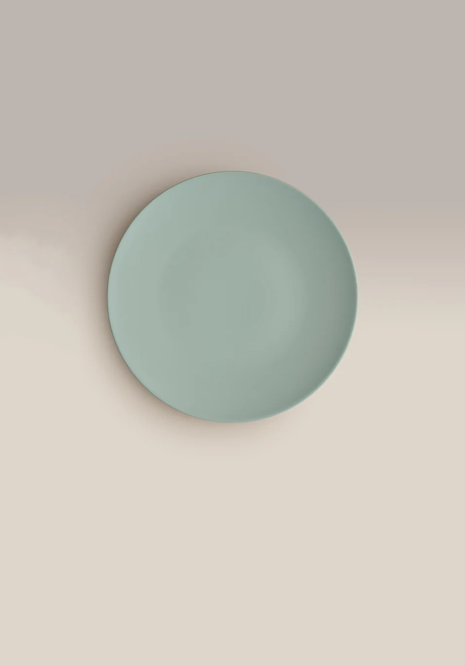 Serving Platter