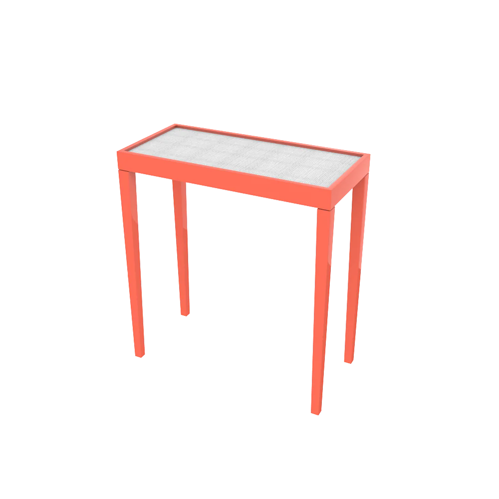 Tini III Table
