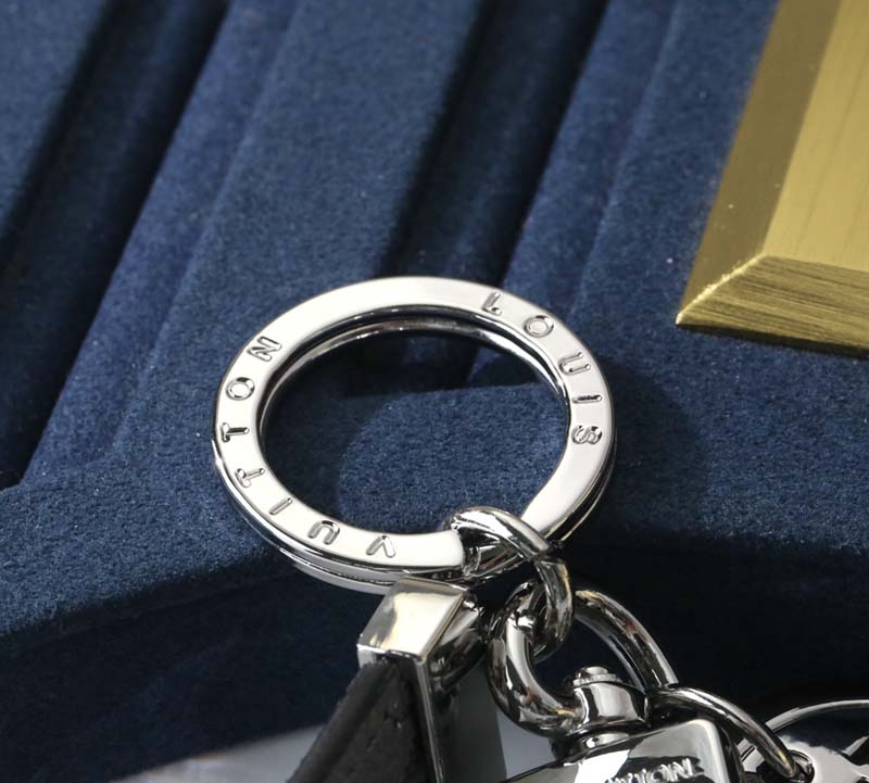 Fashion Key Chain YSK-917000171