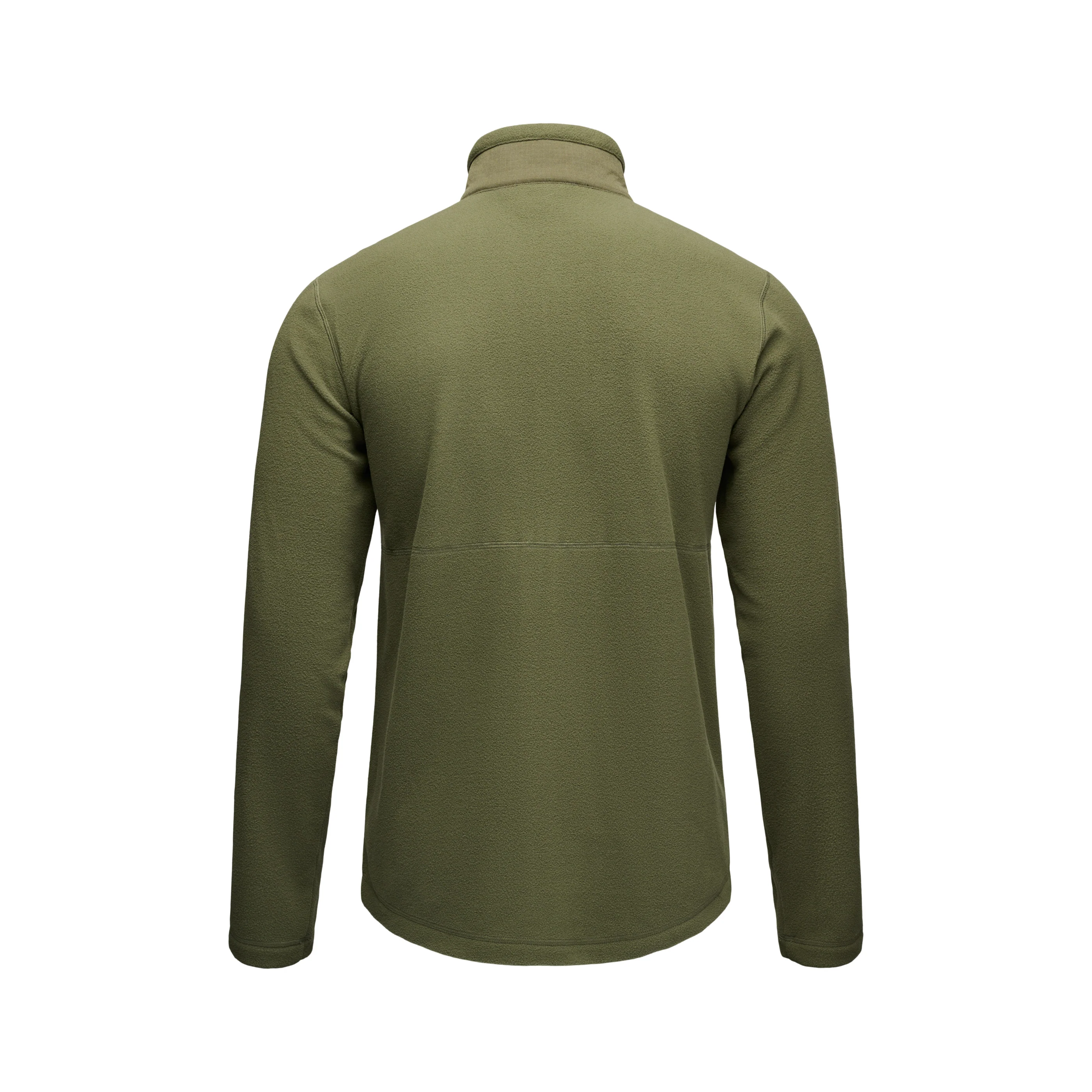 Men's Rift Full-Zip Fleece Jacket