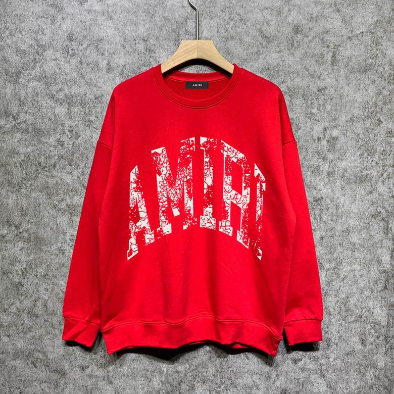 Amri Sweatshirt