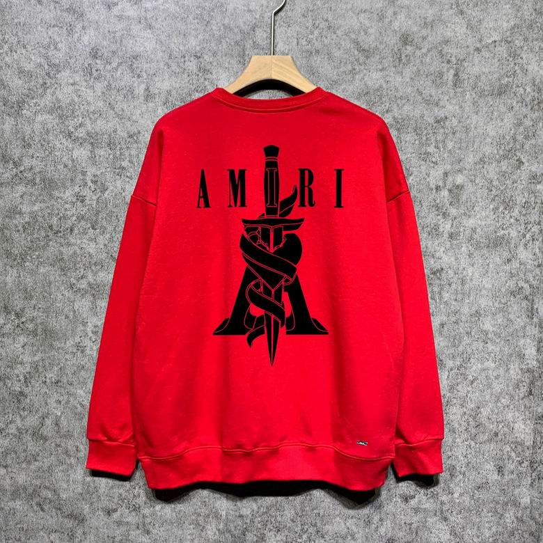 Amri Sweatshirt