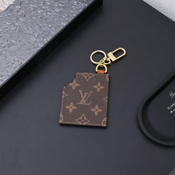 Fashion Key Chain YSK-917000343