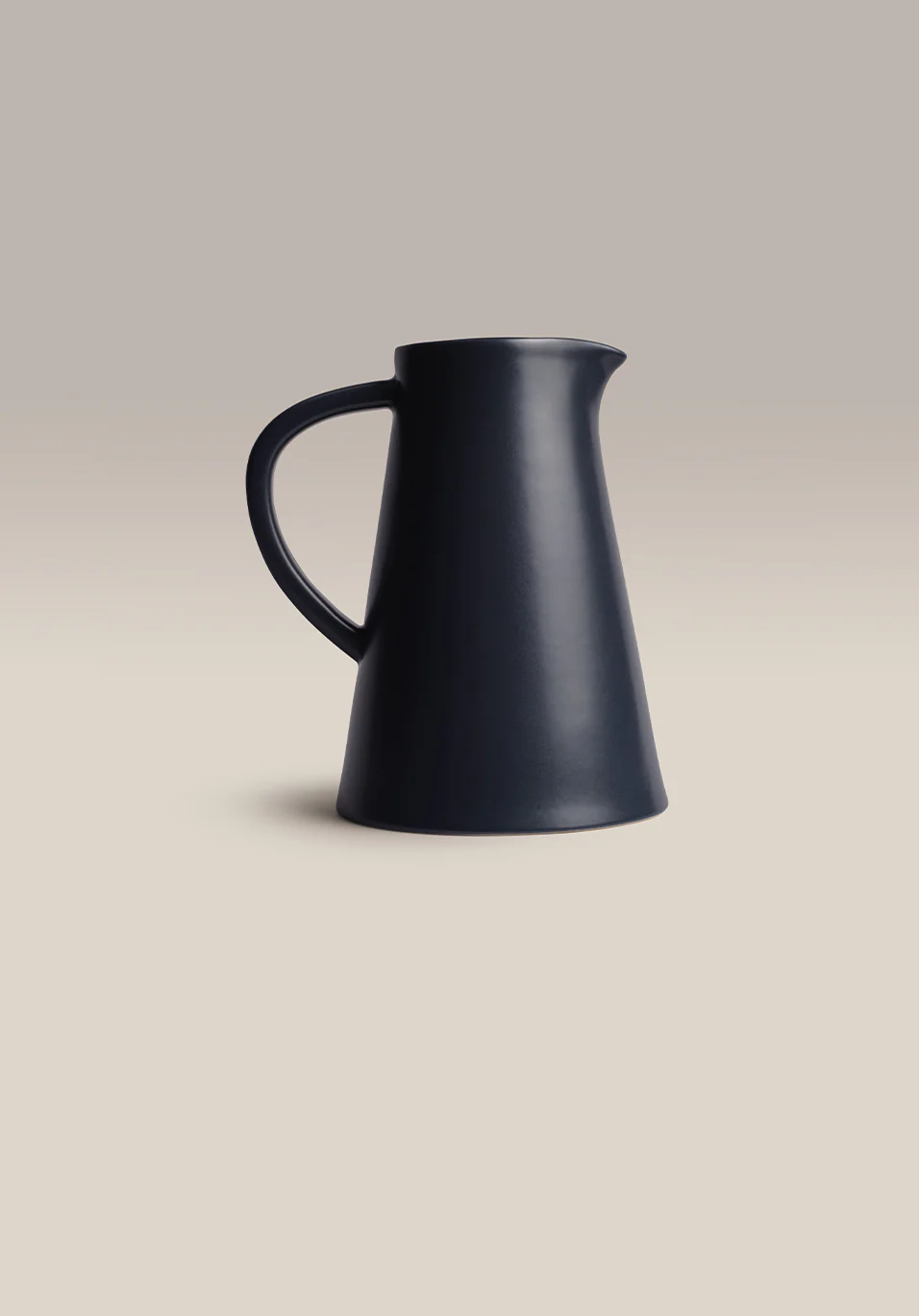 Pitcher