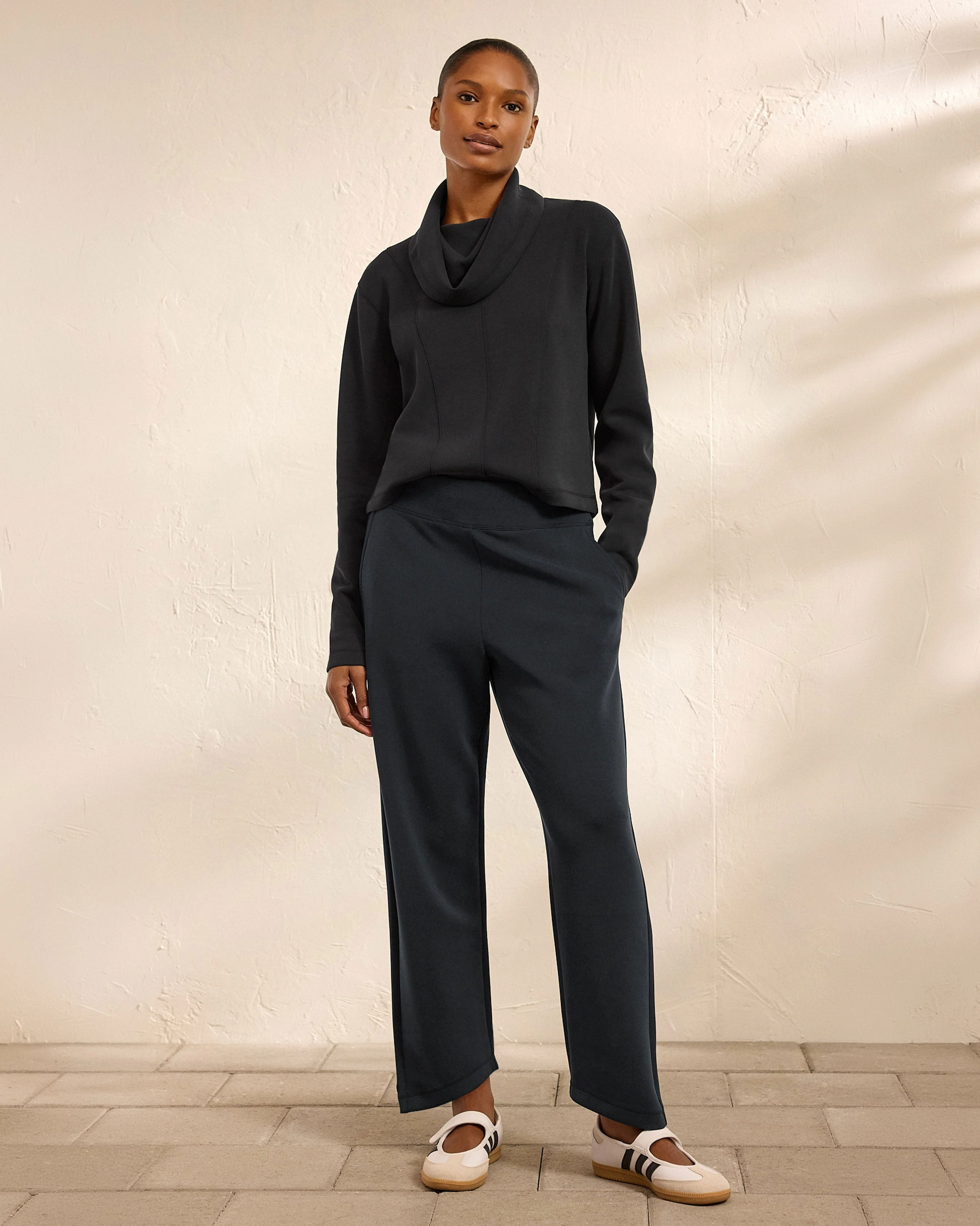 Dreamy Pant