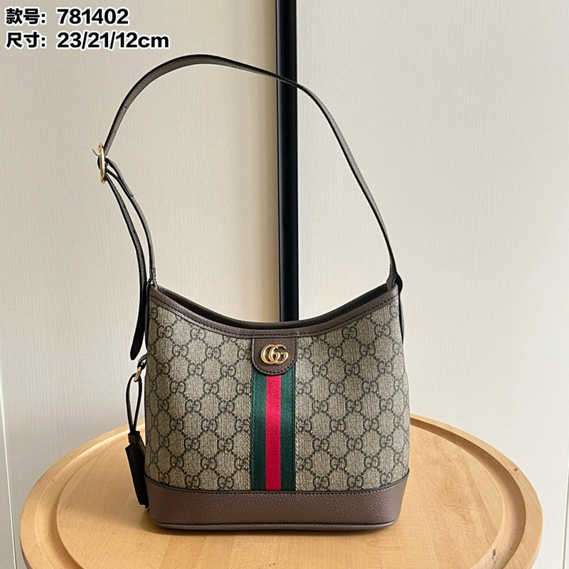 3Colors 9.1″x8.3″x4.7″ Handbag With Adjustable Strap BB-921377