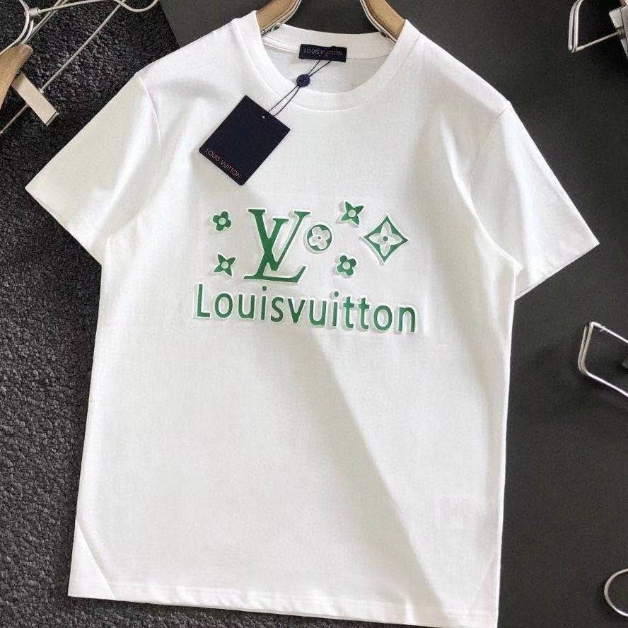 Fashion T-shirt TX-971097