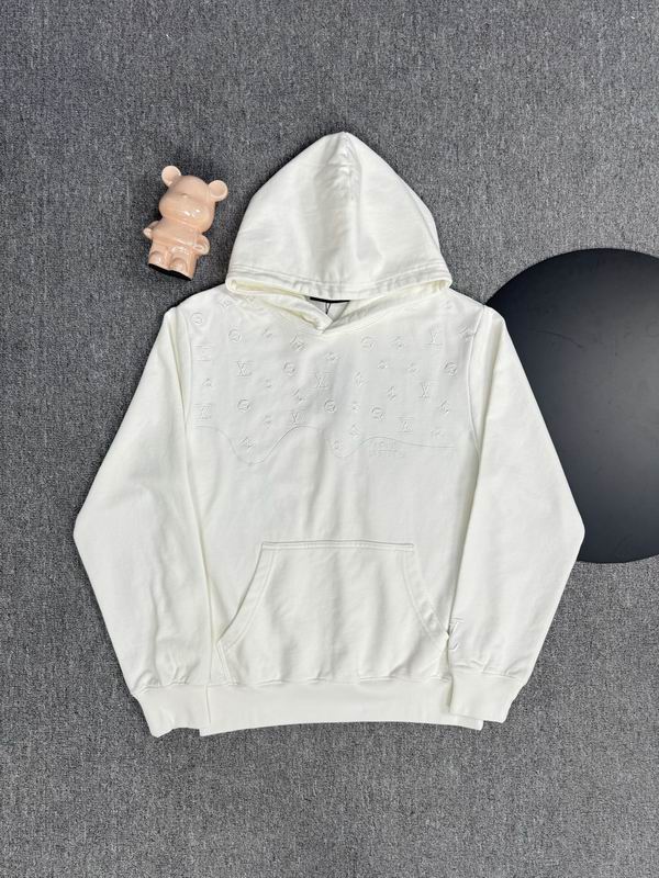 LV Hoodies
