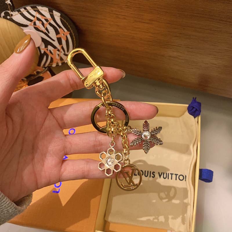 Fashion Key Chain YSK-917000201