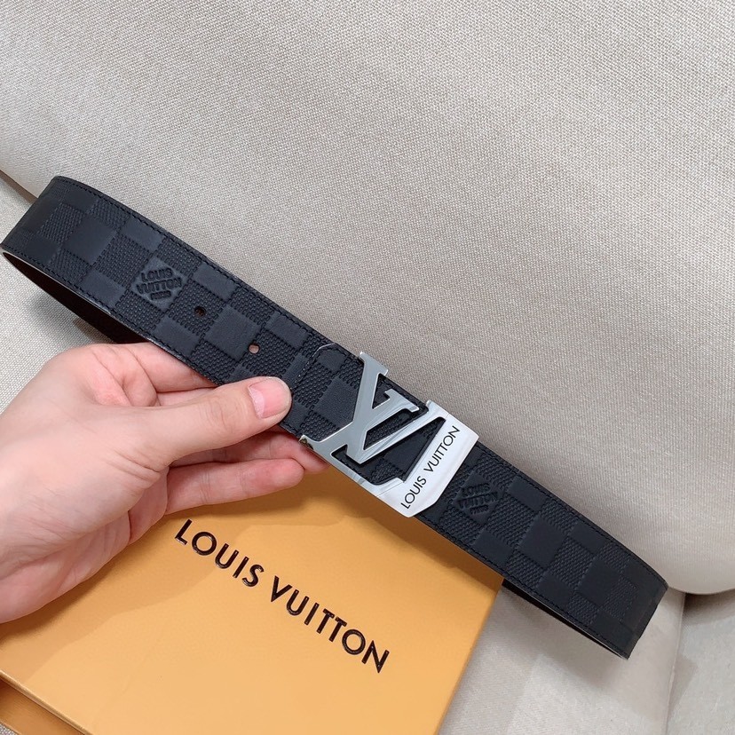 LV 40mm Belt