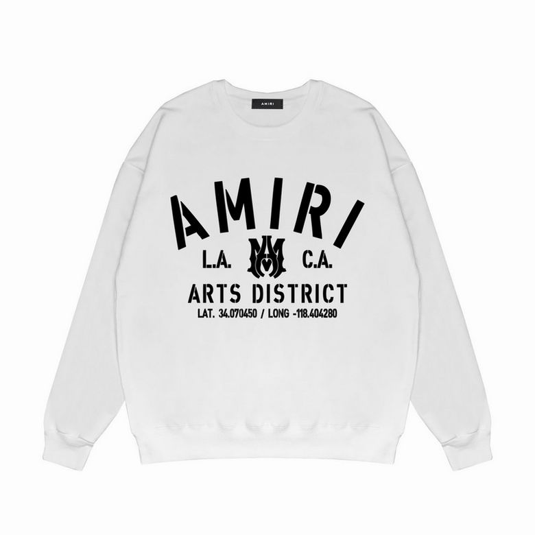 Amri Sweatshirt