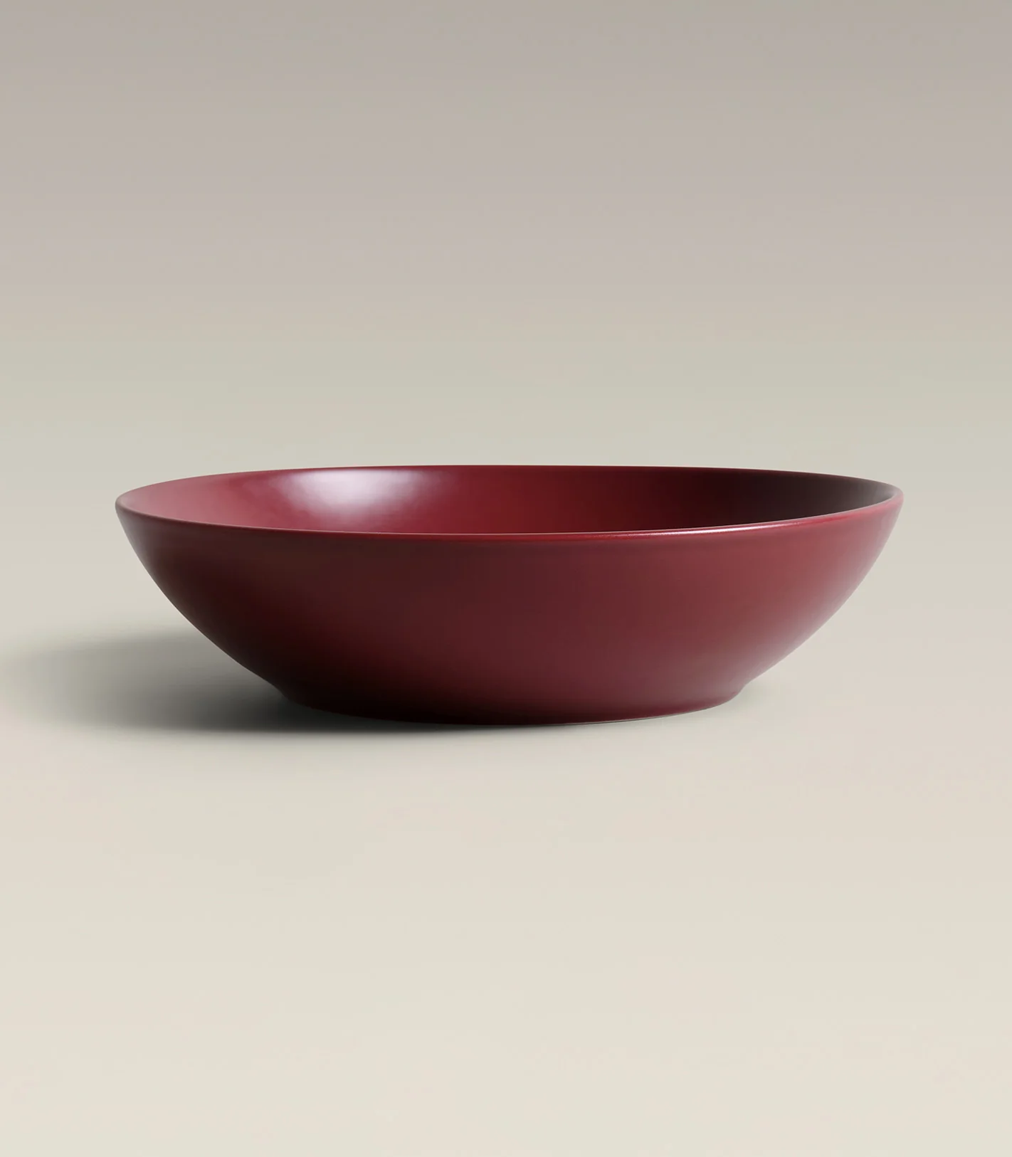 Big Bowls