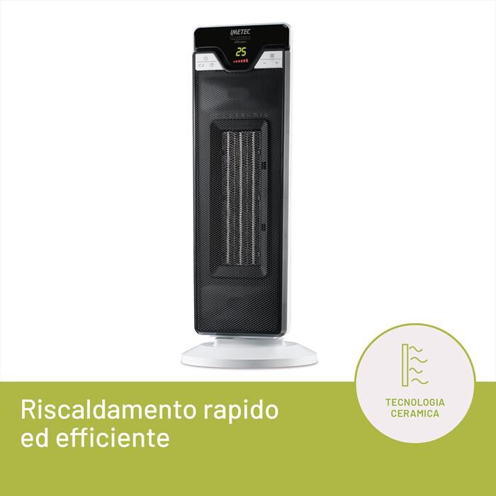 IMETEC - DIFFUSION-bianco e nero