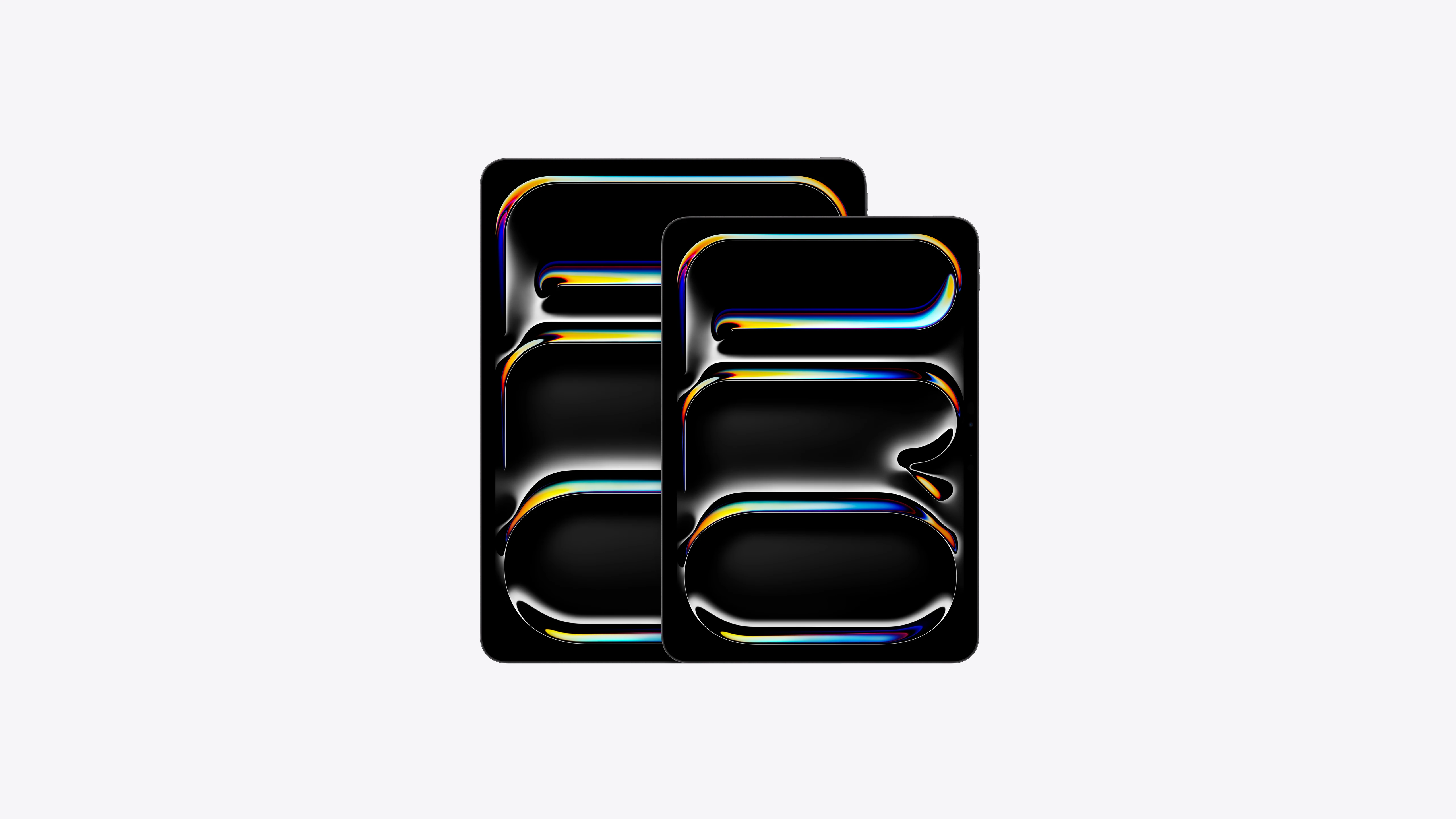 iPad Pro