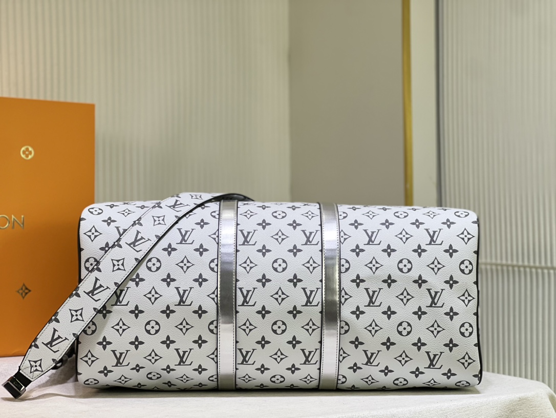 Big Travel bag 19.7″x11.4″x9.1″ BB-918000906