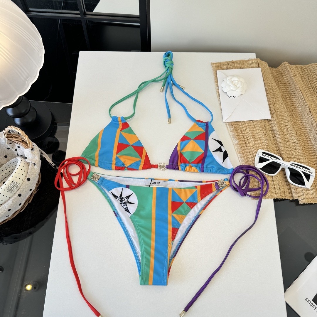 LOEW Bikini