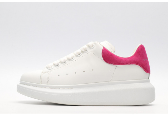 ALEXANDER MCQ4