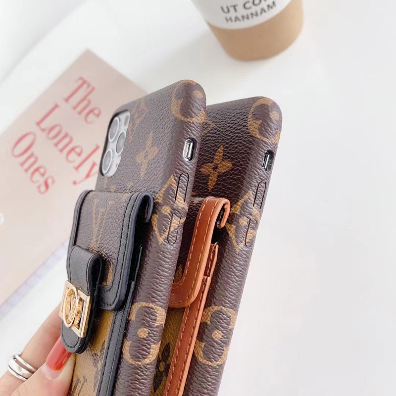 Phone case SJK-92000022