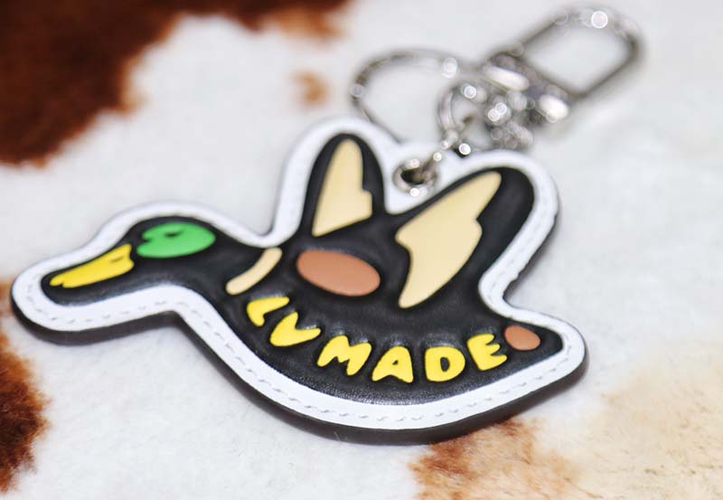 Fashion Key Chain YSK-917000236