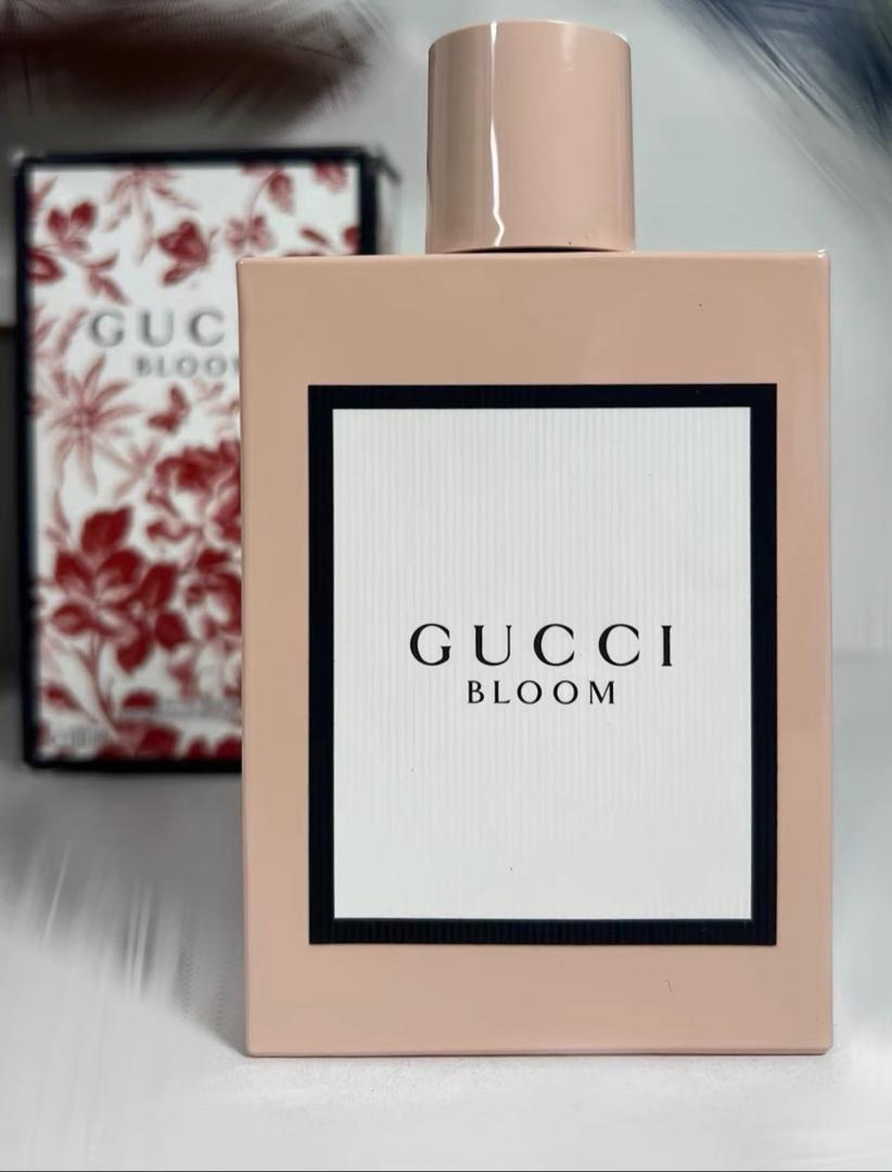Gucci Bloom 100ml eau de parfum