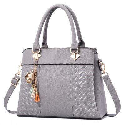 women bag