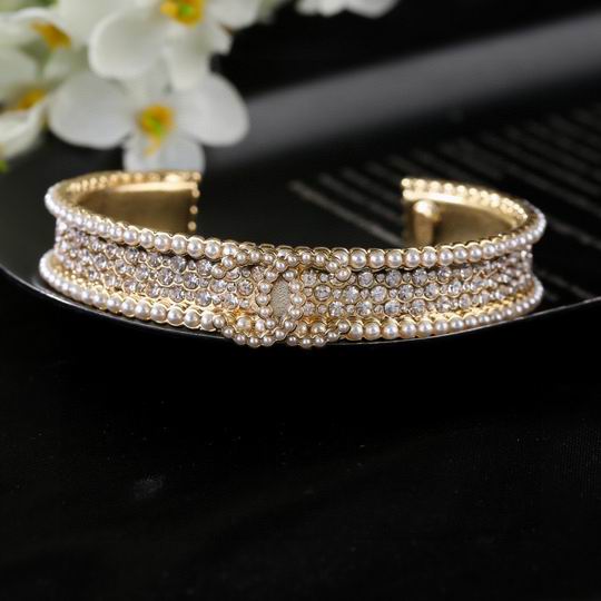 Chanell Bracelets