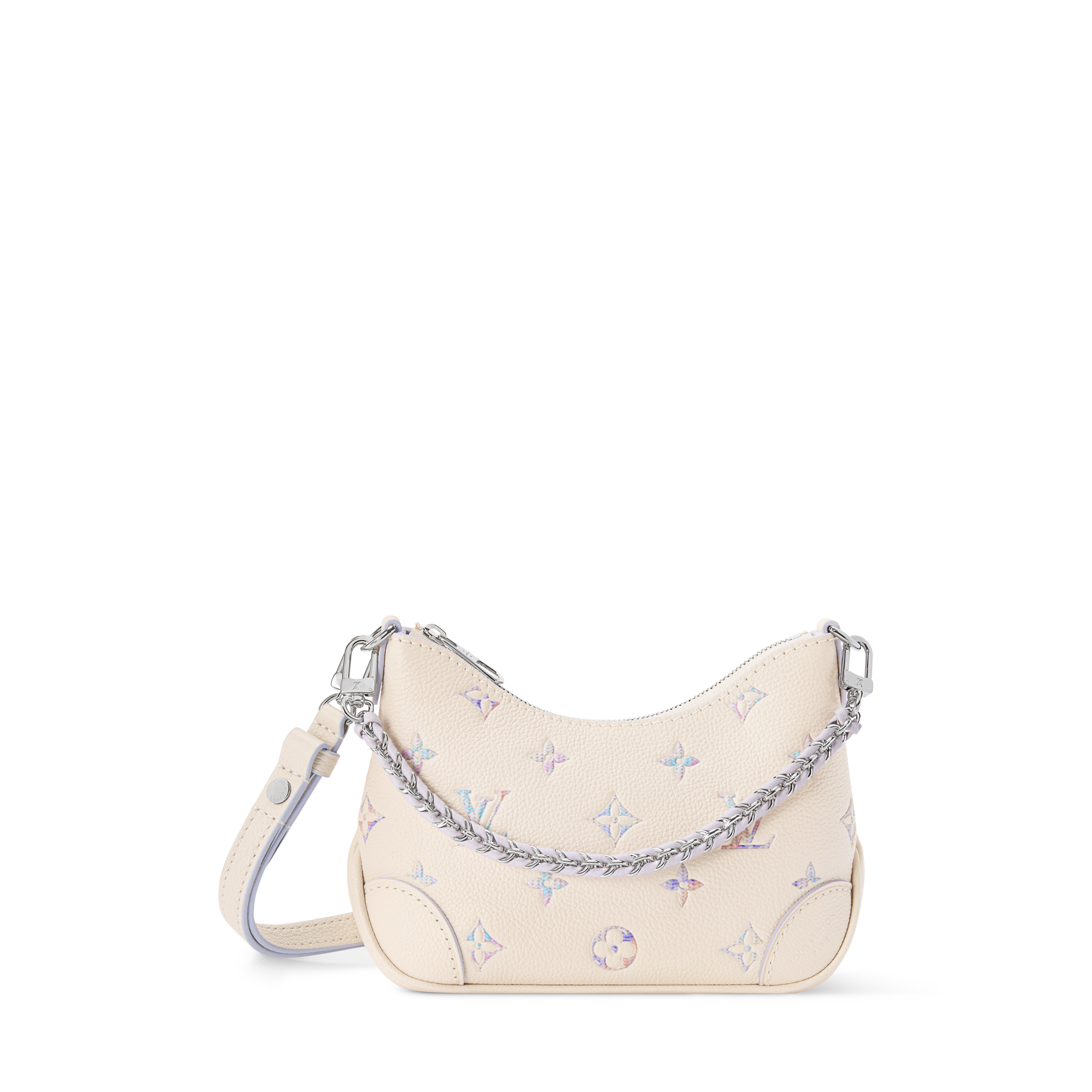 LV Nano Boulogne