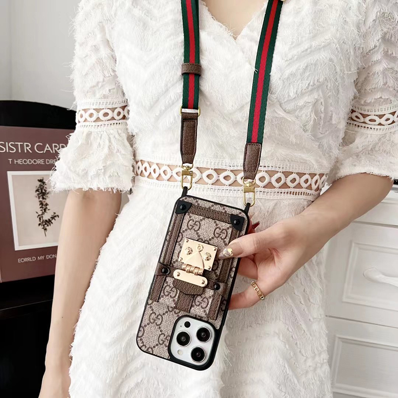 Phone case SJK-92000047