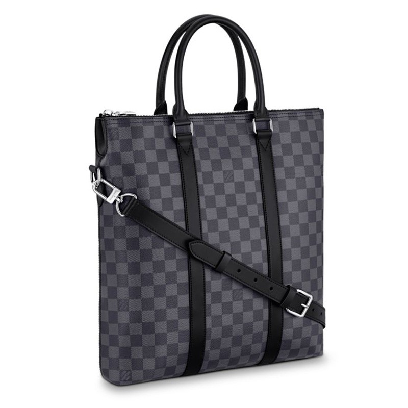 Anton Tote