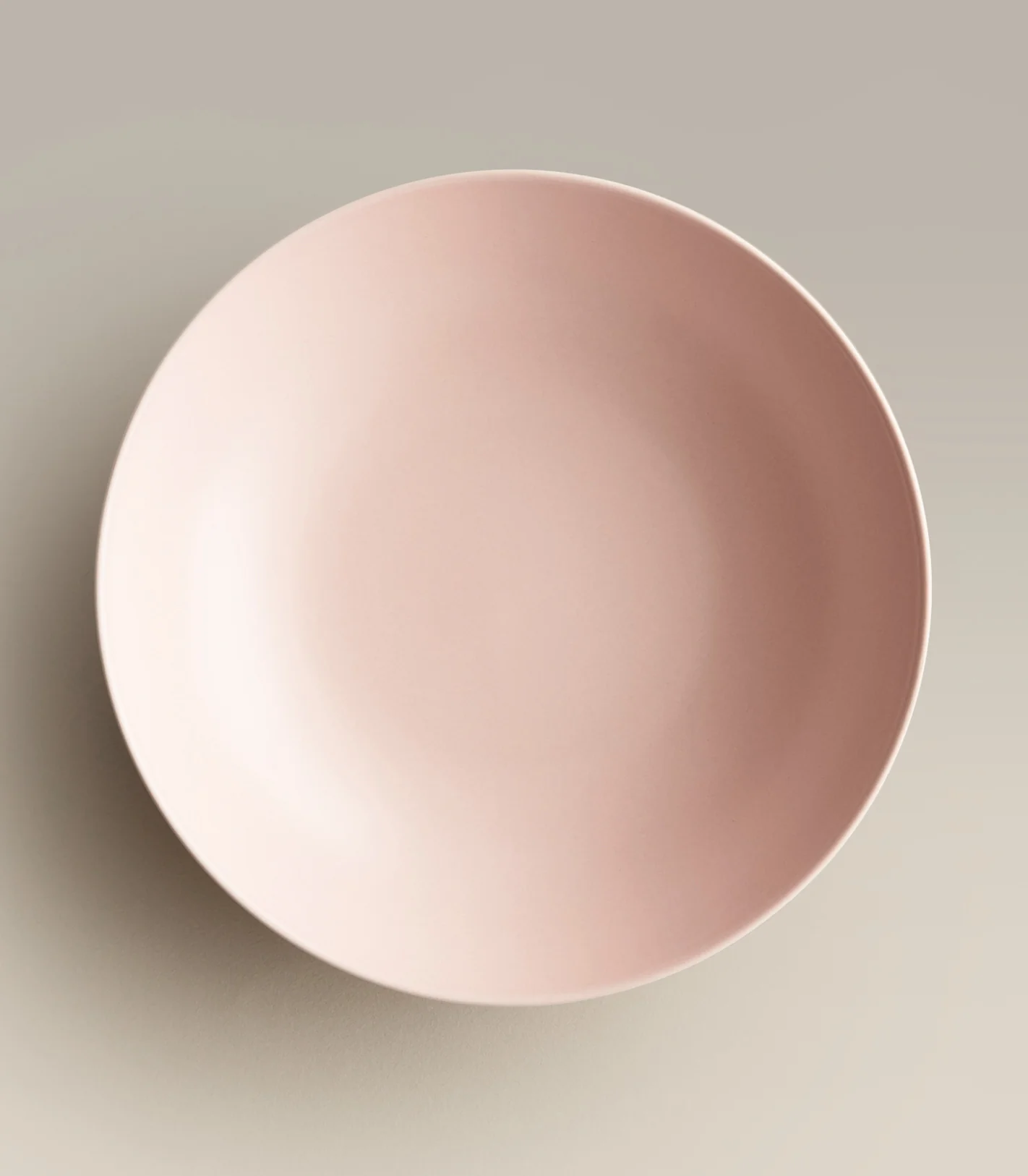 Big Bowls