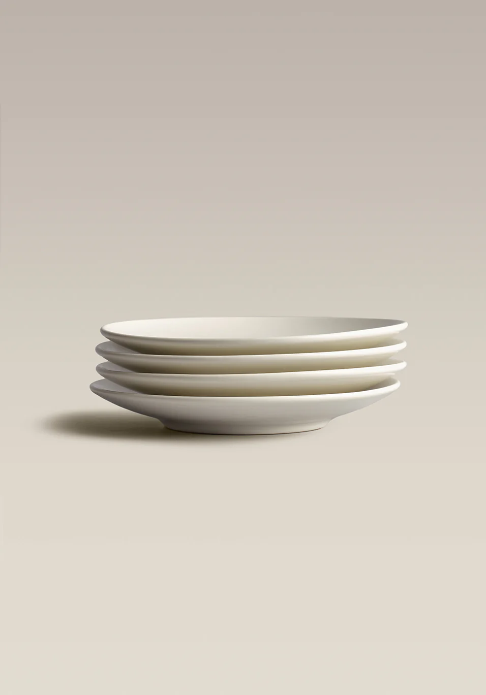 Treat Plates