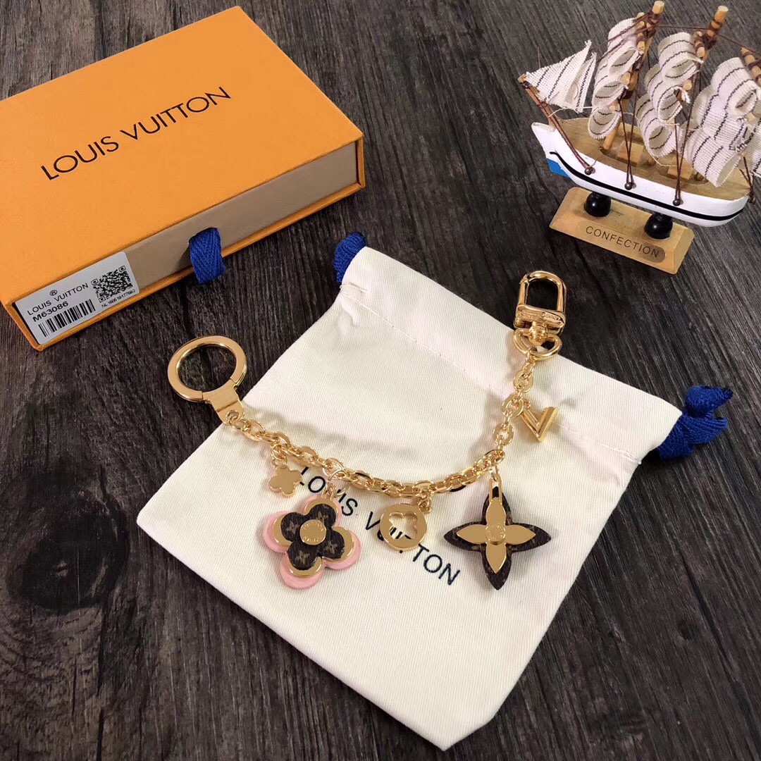 Fashion Key Chain YSK-9170002