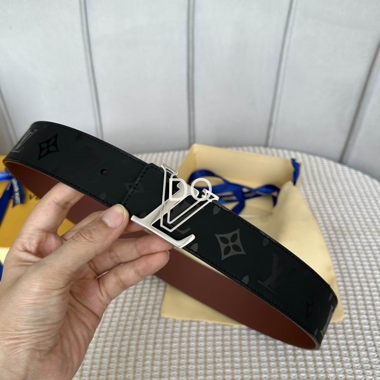 LV Belt
