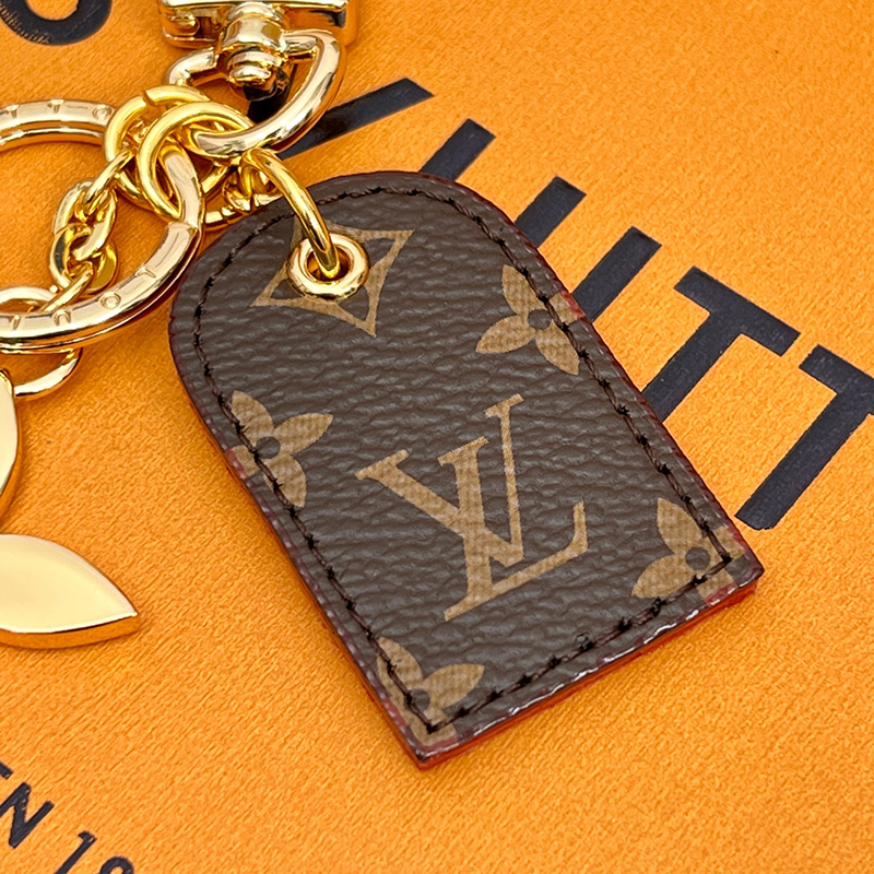 Fashion Key Chain YSK-917000363