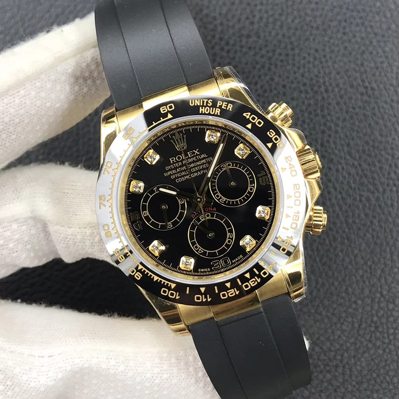 Classical Man’s Mechanical Watch WB-7180056