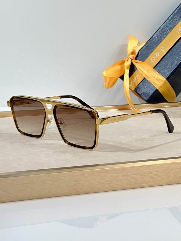 LV Sunglasses