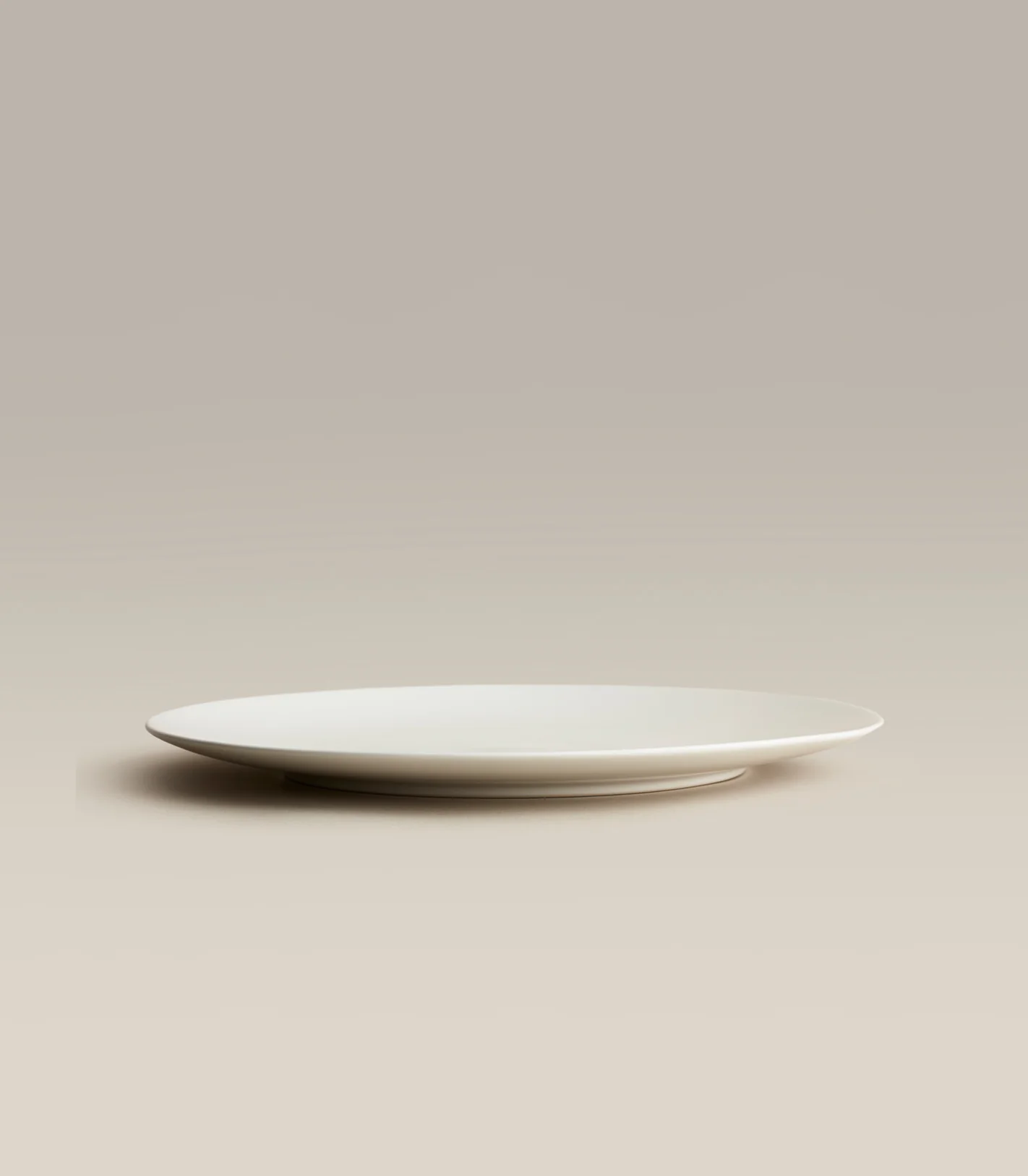 Serving Platter