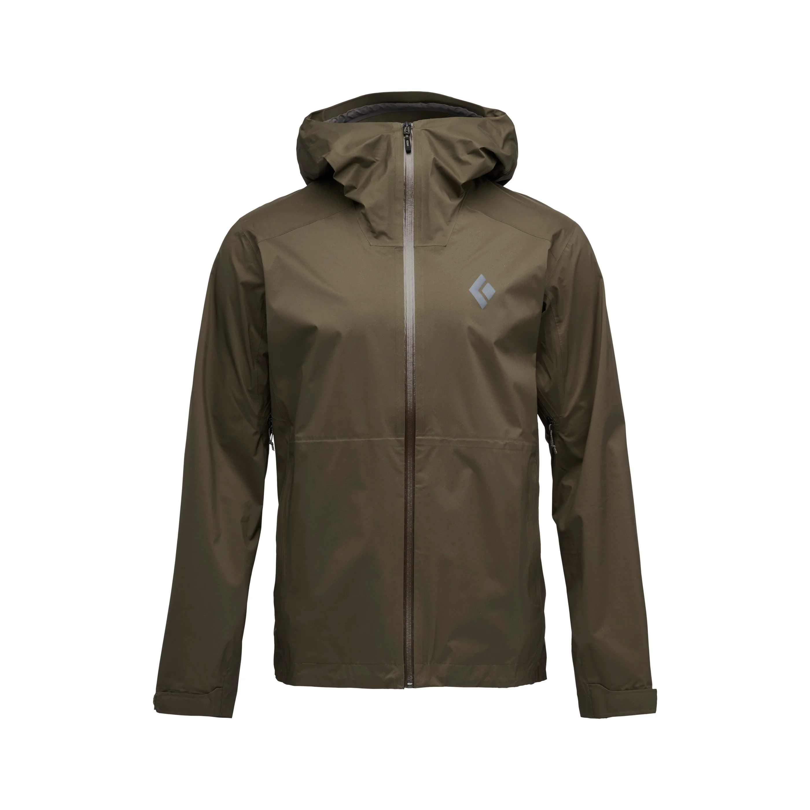 Men's Fineline Stretch Shell - Past Season