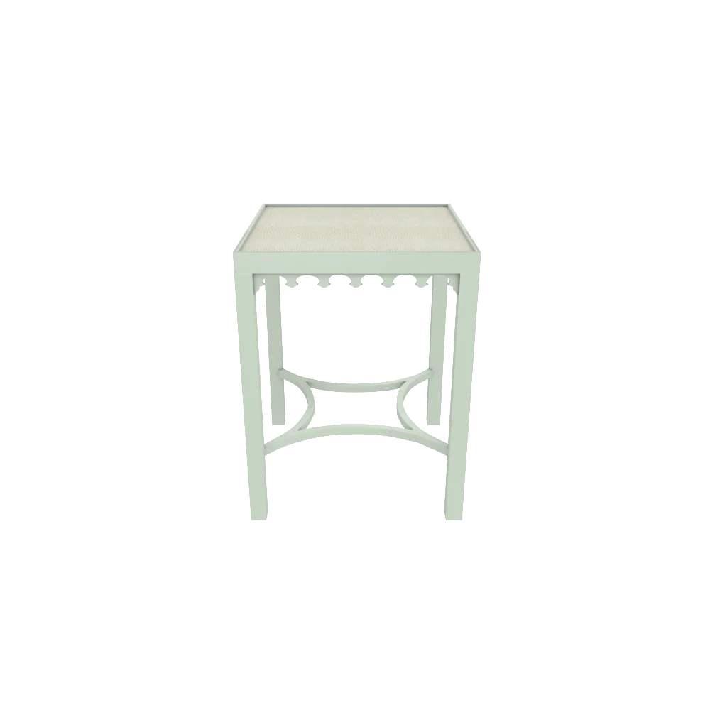Newport Side Table