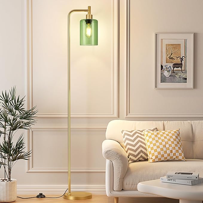 Minimal Beam Lights