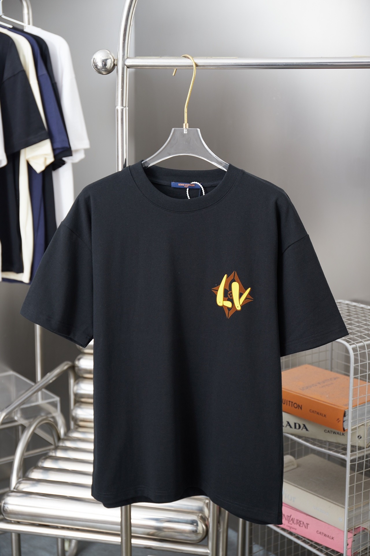 LV T-Shirt