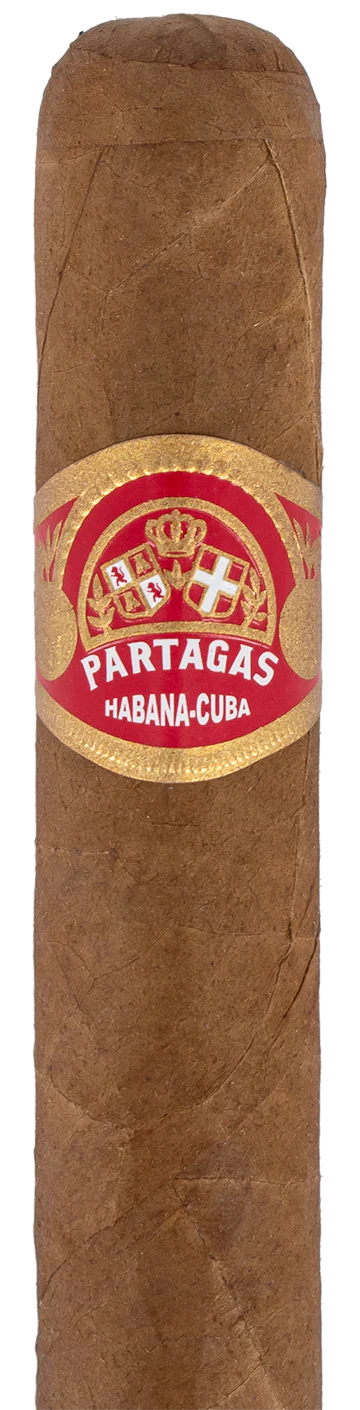 Partagas Cedros Year of the Snake 2025 Cuban Cigar - Single