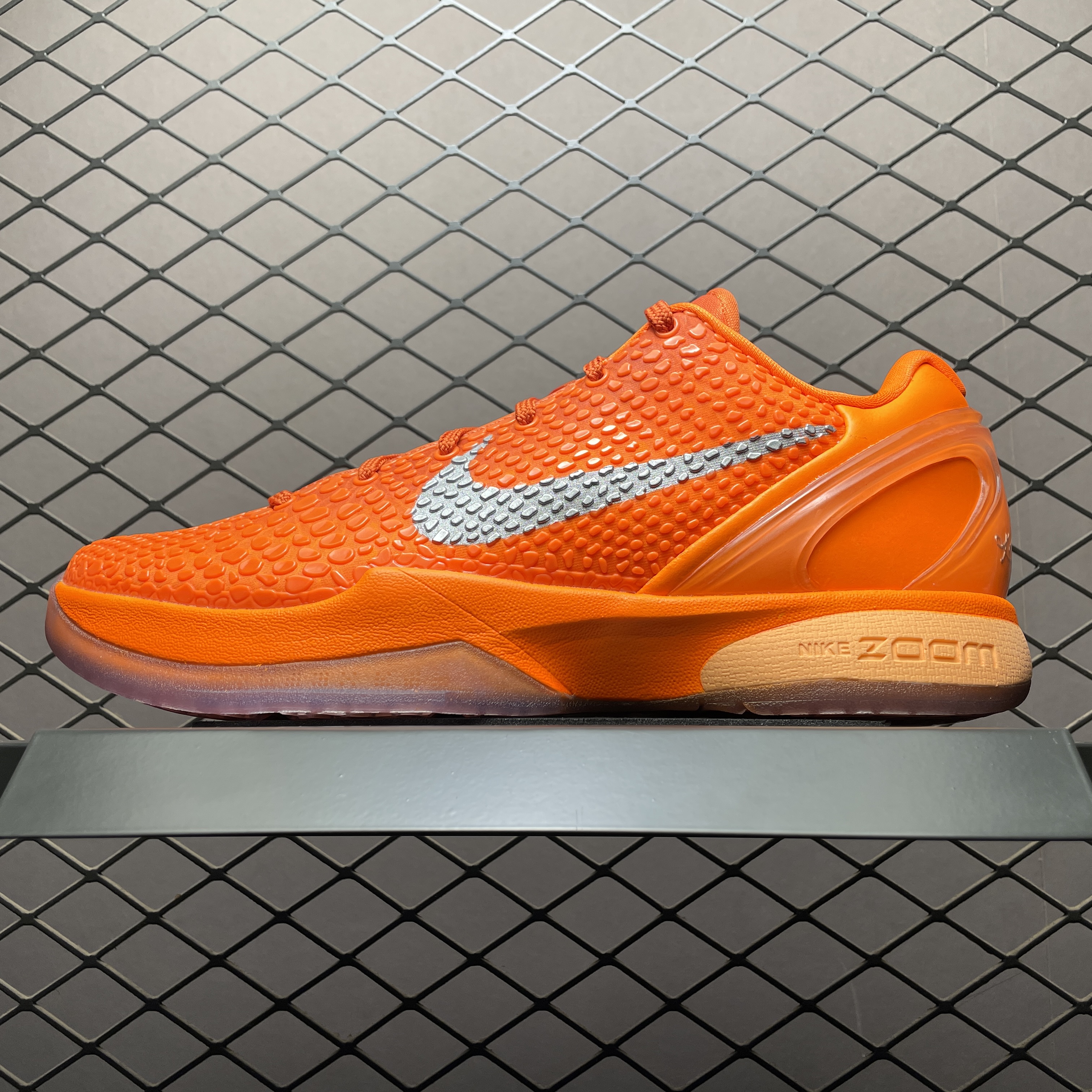 NK Kobe 6 IH1871-800