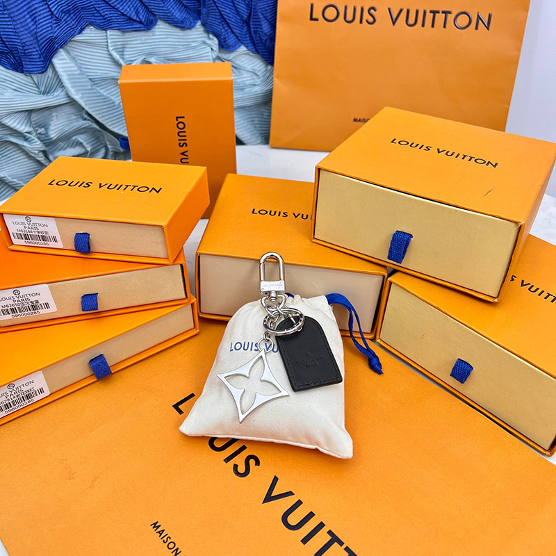 Fashion Key Chain YSK-917000363