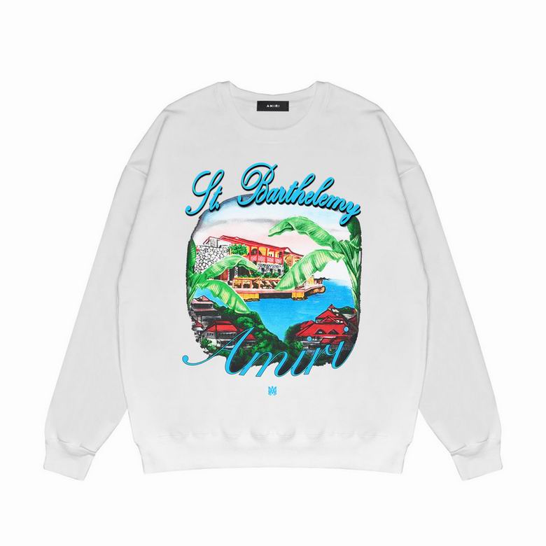 Amri Sweatshirt