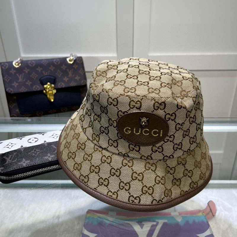 Fashion Leisure Fisherman Hat MZ-916028