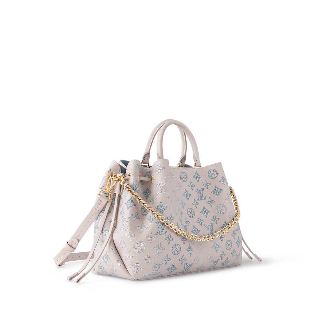 Bella Tote