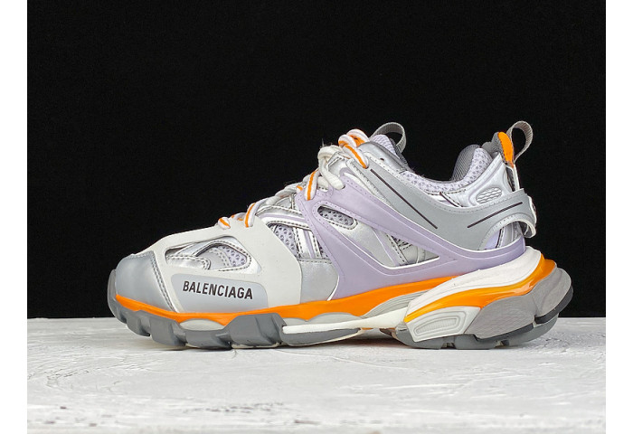 BLCG SNEAKER TESS.S.GOMMA 5000024